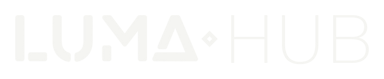 Luma Hub